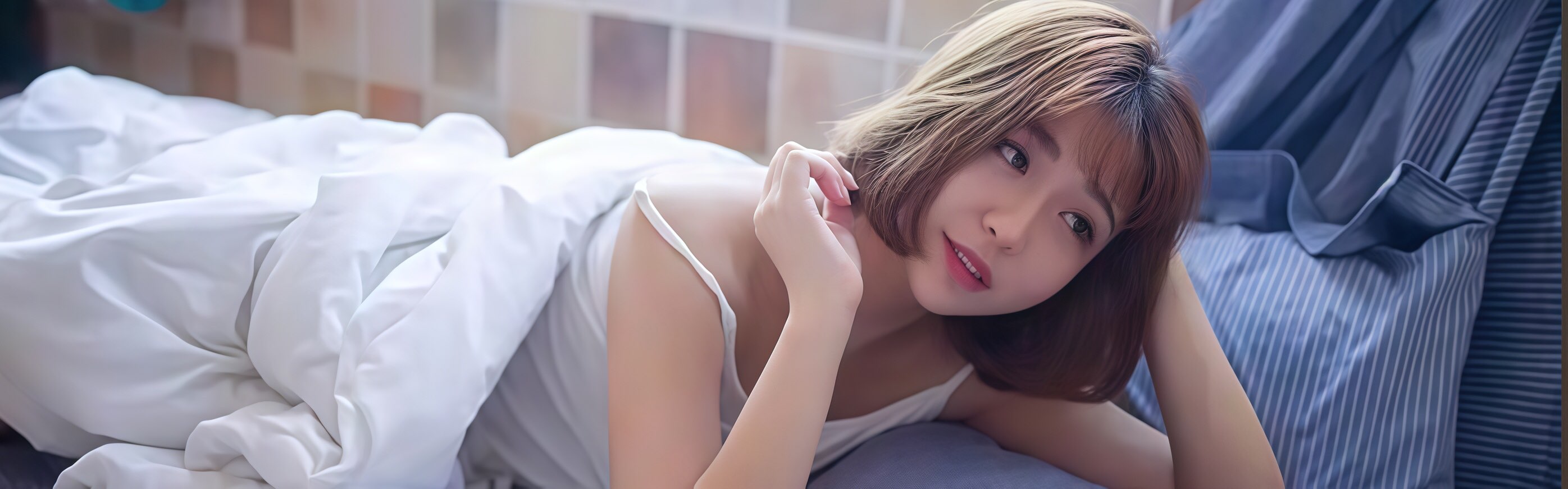 极速影院-2025最新电影电视剧免费在线观