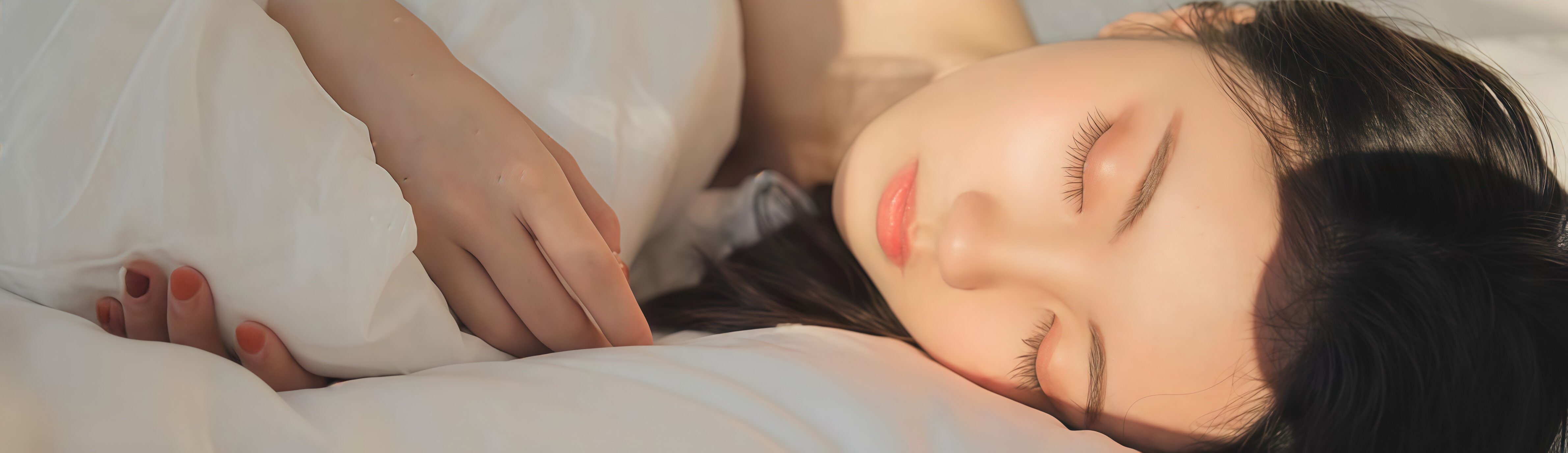 极速影院-2025最新电影电视剧免费在线观