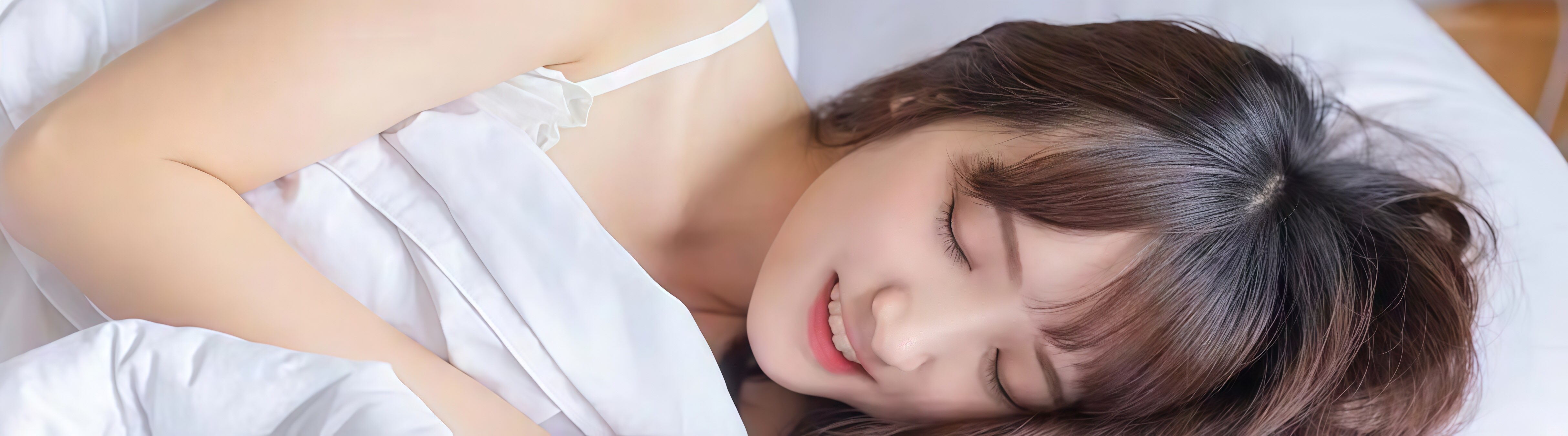 极速影院-2025最新电影电视剧免费在线观