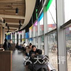 苏州科文中心影院,光影交织的艺术殿堂