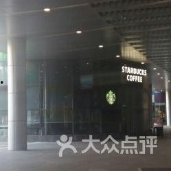 苏州科文中心影院,光影交织的艺术殿堂