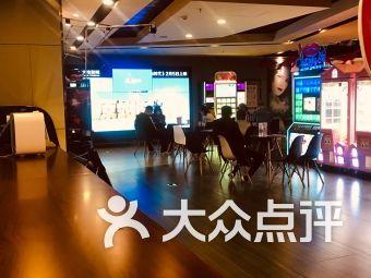 天津电影院有几个家,繁华都市中的光影乐园