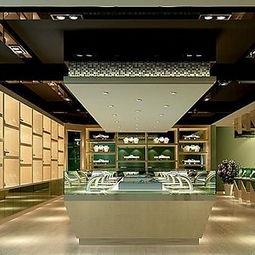 上海电影院装修工程制作,上海电影院装修工程全景解析