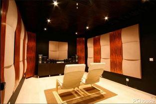 上海电影院装修工程制作,上海电影院装修工程全景解析