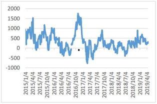 4080青影院大全,海量影视资源，尽享视听盛宴