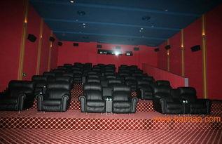 宜春电影院电话查询电影,最新电影资讯一览无余