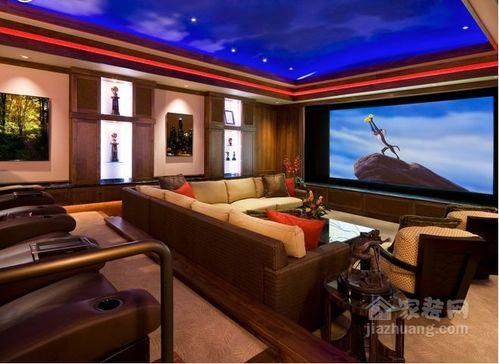 息烽全自动家庭影院招聘,息烽全自动家庭影院诚邀加盟