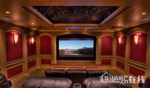 息烽全自动家庭影院招聘,息烽全自动家庭影院诚邀加盟