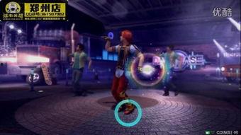 runaway暴风影院,揭秘runaway暴风影院的非凡魅力