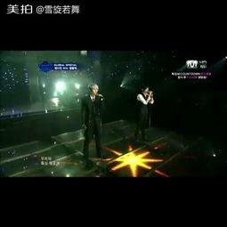 runaway暴风影院,揭秘runaway暴风影院的非凡魅力