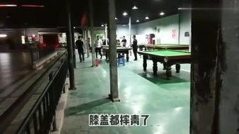 8090电影院自拍,青春记忆里的光影自拍之旅