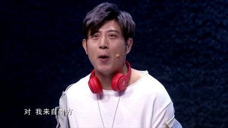 8090电影院自拍,青春记忆里的光影自拍之旅