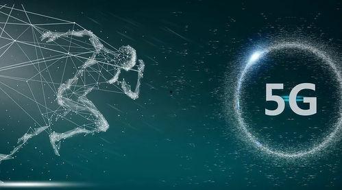 5G影院在线无码,在线无码观影新体验