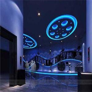 3d影院如何加盟,开启观影新体验之旅