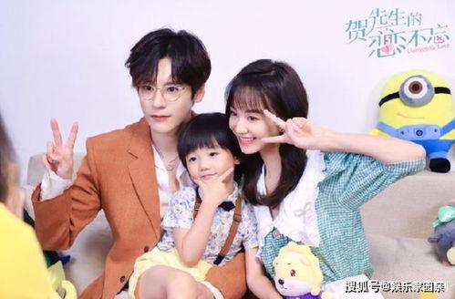 贺少的恋恋不忘悠久影院,恋恋不忘,影院里的浪漫邂逅