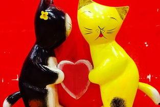 爱啵啵啵影院图片,一场视觉与情感的盛宴