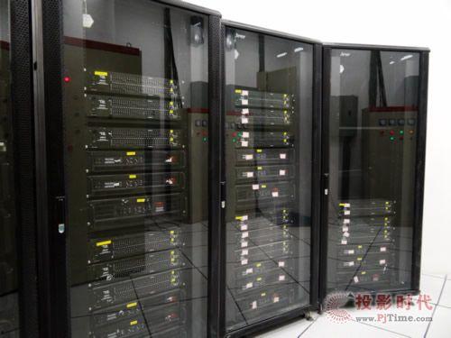 4D影院音响,揭秘4D影院音响的震撼魅力