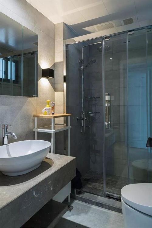 顶层复式改家庭影院,打造梦幻家庭影院空间