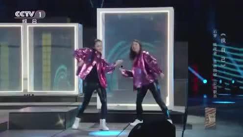 夜夜爱私人影院图片,打造专属观影空间