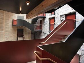 英国布里斯托电影院,光影交织的历史与文化地标