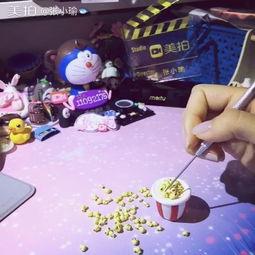 电影院吃老式爆米花视频,重温电影院经典老式爆米花瞬间