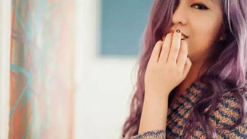 波霸色波霸影院,揭秘色情电影背后的产业秘密