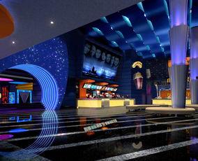 sve电影院,光影交织的艺术殿堂