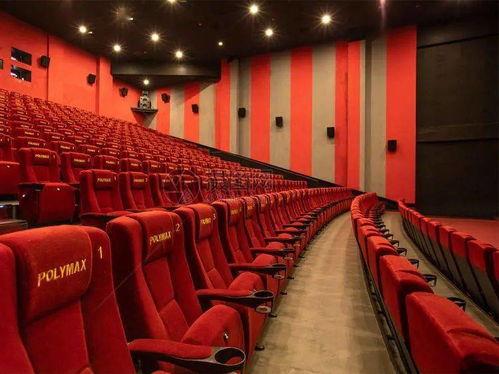 sve电影院,光影交织的艺术殿堂