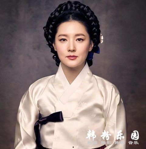 电视剧奇皇后星辰影院,星辰影院里的传奇皇后传奇