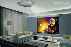 宁波家庭影院哪里有卖,盘点优质卖场与品牌