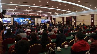 岳阳影院投资项目,打造区域文化娱乐新地标