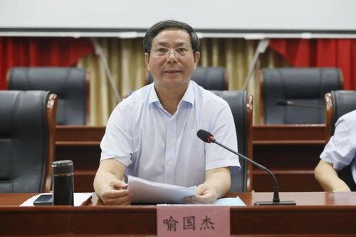 半岛影院为啥打不开了,原因探析及解决方案