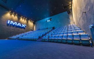 落西影院,光影交织,演绎城市文化生活新篇章