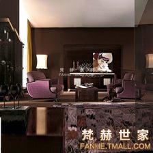 赣州影院沙发订做,打造舒适观影新体验