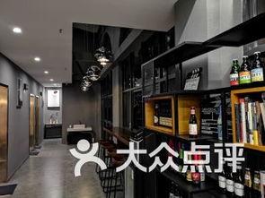 眉山幕可私人影院,眉山幕可私人影院，打造专属视听盛宴