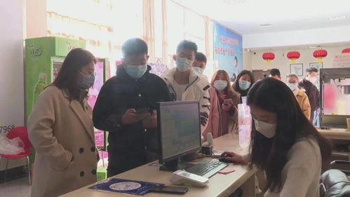 高台电影院档期,精彩影片轮番上映