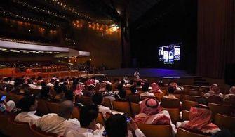 威龙伦理电影院,探索电影艺术与道德边界的新篇章