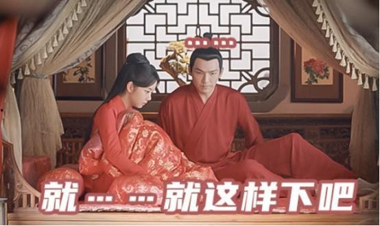 神马影院锦似玉心,神马影院里的浪漫邂逅