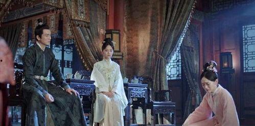 神马影院锦似玉心,神马影院里的浪漫邂逅