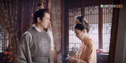 神马影院锦似玉心,神马影院里的浪漫邂逅