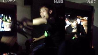 宝哥影院v,影视盛宴，尽享视听新体验