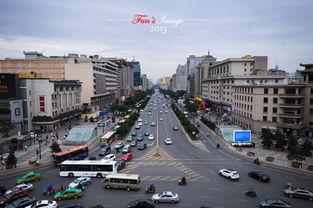 西安北大街电影院,西安北大街电影院的历史与魅力