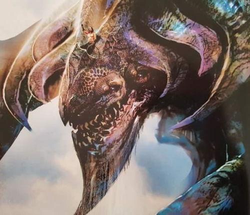 亚瑟午夜精品影院,探索光影交织的梦幻世界