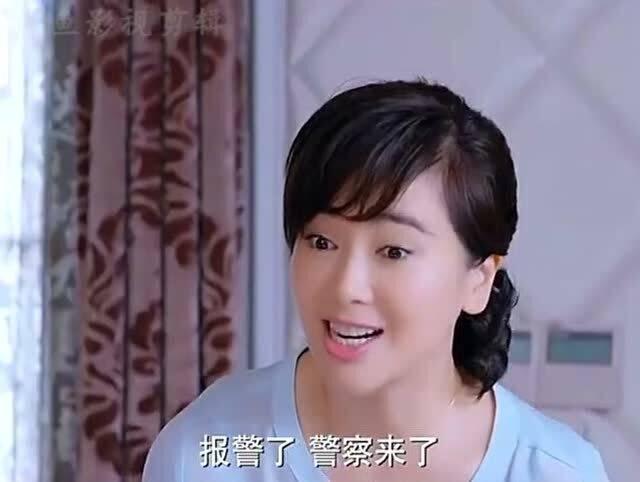 帮闺蜜试探老公 电影院,闺蜜联手揭秘老公电影院秘密