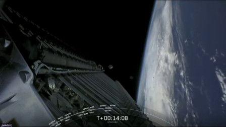 日韩午夜T 影院,揭秘日韩T影院的独特魅力