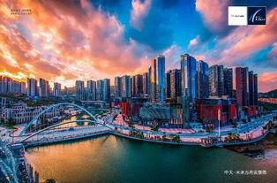 中天未来方舟电影院,中天未来方舟电影院全景体验