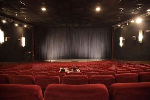 汝州暮光影主题电影院,汝州暮光影主题电影院探秘