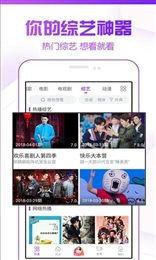 看久久网站久久影院,畅享海量影视资源，尽在看久久网站