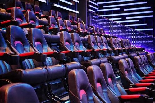 怎么查县城电影院票房