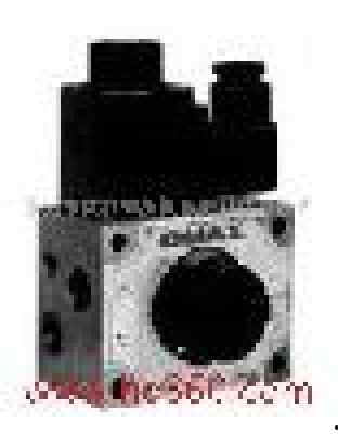 影院液压系统厂家直销,专业品质，一站式采购首选